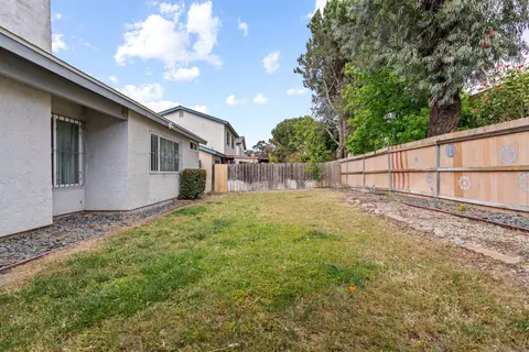 8590 Lake Bluffs Cir, Spring Valley, CA 91977 photo 36