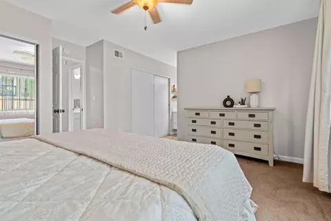 8590 Lake Bluffs Cir, Spring Valley, CA 91977 photo 22