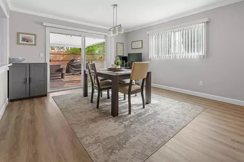 8590 Lake Bluffs Cir, Spring Valley, CA 91977 photo 15