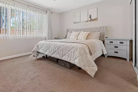 8590 Lake Bluffs Cir, Spring Valley, CA 91977 photo 20