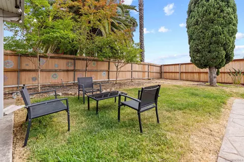 8590 Lake Bluffs Cir, Spring Valley, CA 91977 photo 32