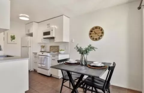 4055 36th St #7, San Diego, CA 92104