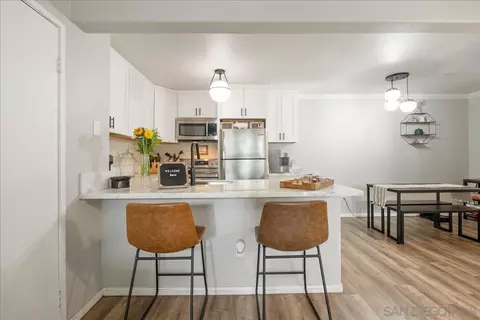 3579 Ruffin Rd #105, San Diego, CA 92123
