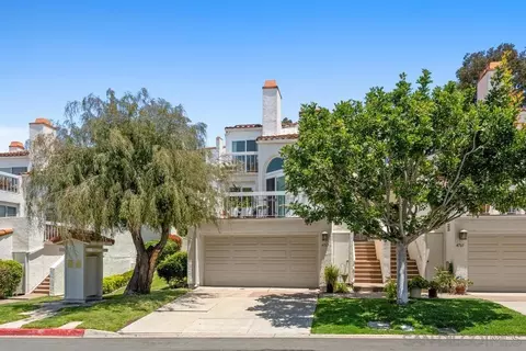 4767 Valdina Way, San Diego, CA 92124