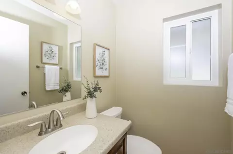 5483 Elderberry Way, Oceanside, CA 92057 photo 15