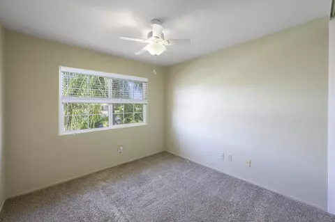 5483 Elderberry Way, Oceanside, CA 92057 photo 17