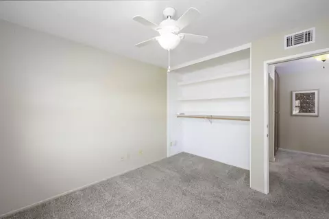 5483 Elderberry Way, Oceanside, CA 92057 photo 18