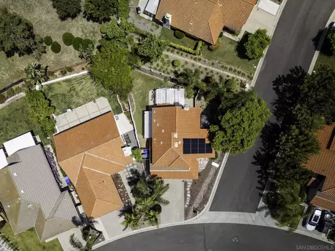 5483 Elderberry Way, Oceanside, CA 92057 photo 30