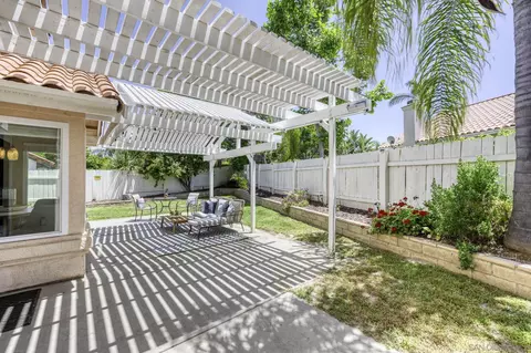 5483 Elderberry Way, Oceanside, CA 92057 photo 25