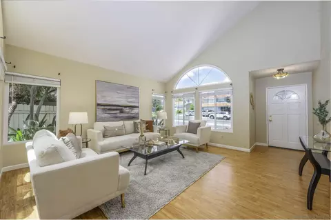 5483 Elderberry Way, Oceanside, CA 92057 photo 3