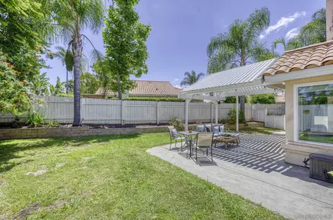 5483 Elderberry Way, Oceanside, CA 92057 photo 28