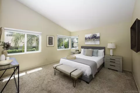 5483 Elderberry Way, Oceanside, CA 92057 photo 19