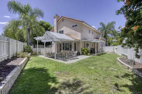 5483 Elderberry Way, Oceanside, CA 92057 photo 29