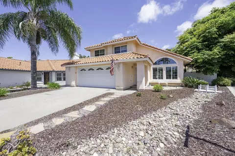 5483 Elderberry Way, Oceanside, CA 92057 photo 2
