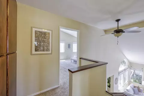 5483 Elderberry Way, Oceanside, CA 92057 photo 16