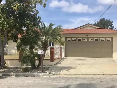 3129 Glenn Rd, Oceanside, CA 92056 photo 1