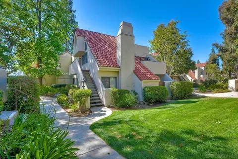 17885 Caminito Pinero #255, San Diego, CA 92128