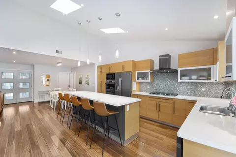 16763 Alondra Dr, San Diego, CA 92128