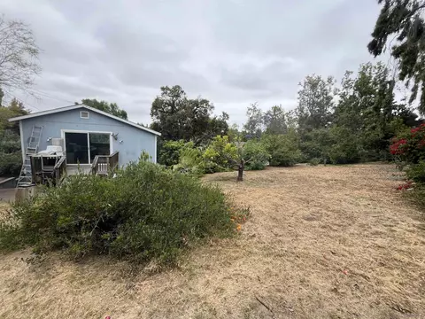 Exterior - 4688 Sun Vly, Del Mar, CA 92014 photo 12 of 17