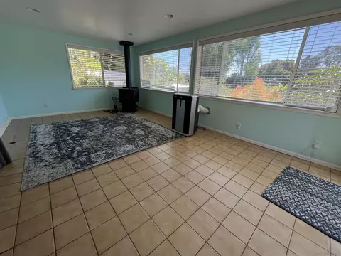 Living - 4688 Sun Vly, Del Mar, CA 92014 photo 3 of 3