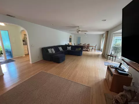 Living - 4688 Sun Vly, Del Mar, CA 92014 photo 1 of 3
