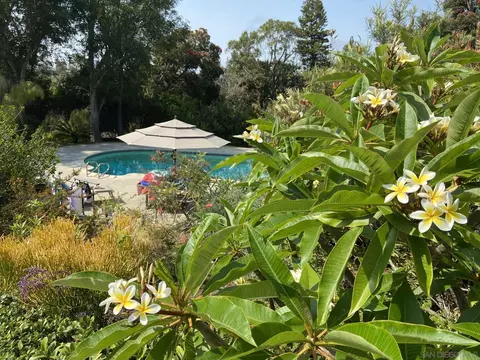 Exterior - 4688 Sun Vly, Del Mar, CA 92014 photo 11 of 17
