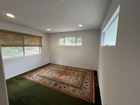 Bedroom - 4688 Sun Vly, Del Mar, CA 92014 photo 3 of 3