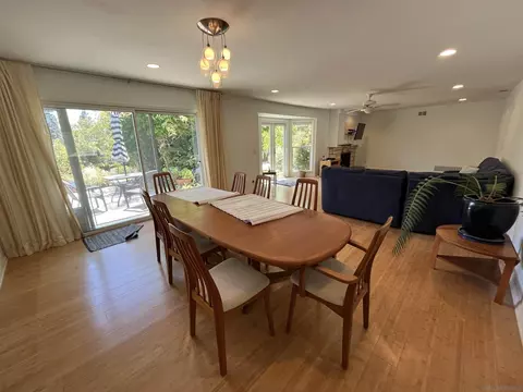 Dining - 4688 Sun Vly, Del Mar, CA 92014 photo 1 of 1