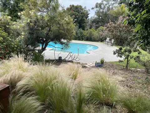 Exterior - 4688 Sun Vly, Del Mar, CA 92014 photo 10 of 17