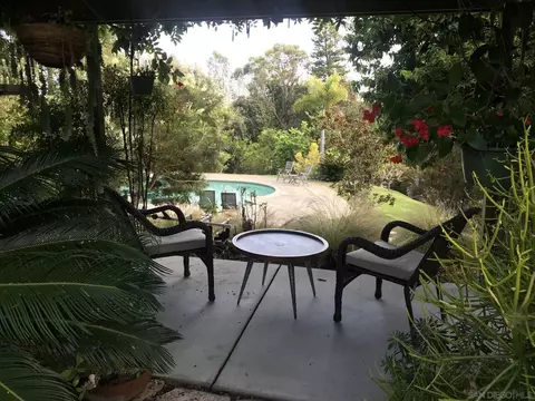Other - 4688 Sun Vly, Del Mar, CA 92014 photo 6 of 6