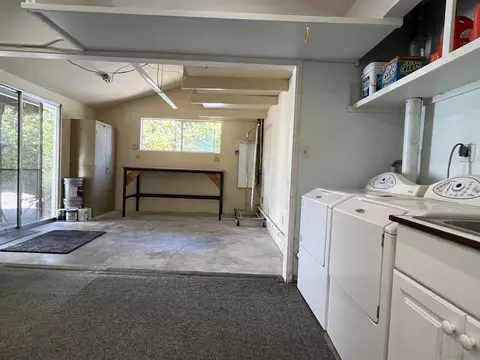 Other - 4688 Sun Vly, Del Mar, CA 92014 photo 3 of 6