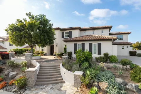16307 Winecreek Rd, San Diego, CA 92127