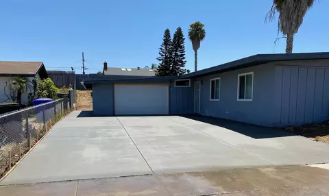 553 Doolittle Ave, San Diego, CA 92154