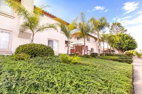1457-63 Felspar St, San Diego, CA 92109