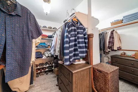 Other - 730 Hilbert Dr, Fallbrook, CA 92028 photo 6 of 12