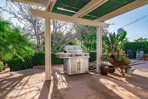 Other - 730 Hilbert Dr, Fallbrook, CA 92028 photo 12 of 12