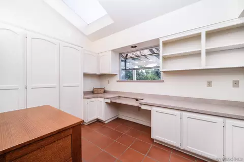 Other - 730 Hilbert Dr, Fallbrook, CA 92028 photo 9 of 12