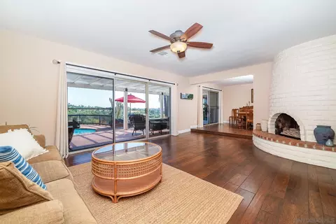 Other - 730 Hilbert Dr, Fallbrook, CA 92028 photo 3 of 12