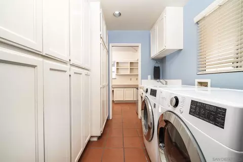 Other - 730 Hilbert Dr, Fallbrook, CA 92028 photo 8 of 12