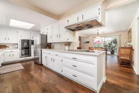 Kitchen - 730 Hilbert Dr, Fallbrook, CA 92028 photo 1 of 4