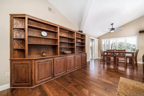 Other - 730 Hilbert Dr, Fallbrook, CA 92028 photo 2 of 12