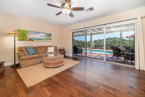 Other - 730 Hilbert Dr, Fallbrook, CA 92028 photo 4 of 12