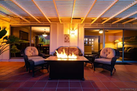 Other - 730 Hilbert Dr, Fallbrook, CA 92028 photo 10 of 12