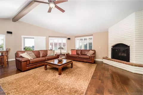 Living - 730 Hilbert Dr, Fallbrook, CA 92028 photo 1 of 3