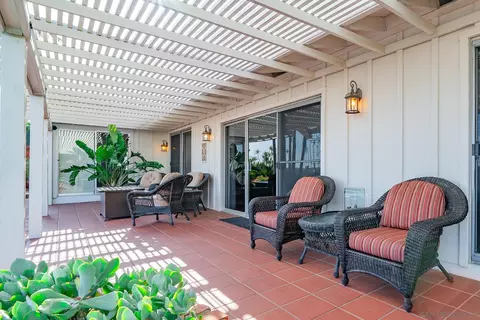 Exterior - 730 Hilbert Dr, Fallbrook, CA 92028 photo 5 of 18