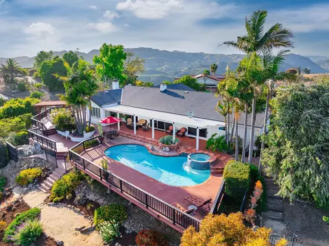 Other - 730 Hilbert Dr, Fallbrook, CA 92028 photo 11 of 12