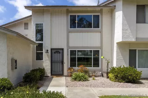 3532 Sandpiper Pl, Oceanside, CA 92056