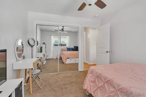 Bedroom - 9237 Galston Dr, Santee, CA 92071 photo 2 of 4