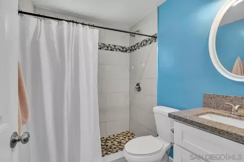 Bath - 9237 Galston Dr, Santee, CA 92071 photo 1 of 2