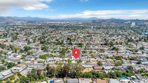 Other - 9237 Galston Dr, Santee, CA 92071 photo 6 of 6